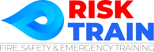 Train---Logo