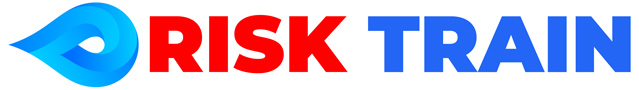 RiskTrain-Logo